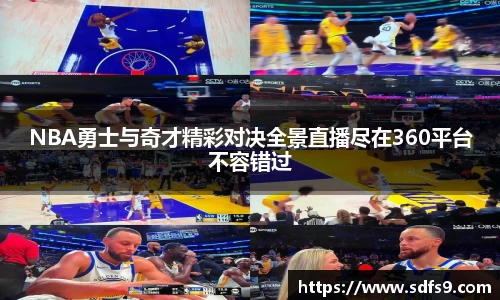 qy千亿国际唯一