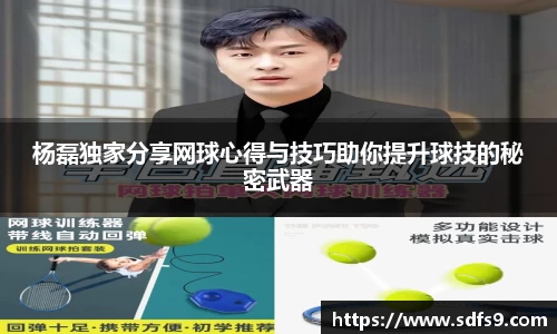 qy千亿官网入口