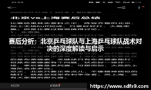 qy千亿官网入口