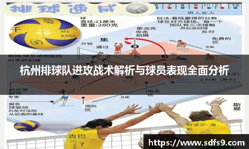杭州排球队进攻战术解析与球员表现全面分析