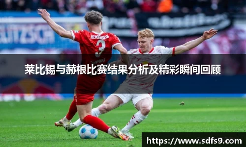 莱比锡与赫根比赛结果分析及精彩瞬间回顾